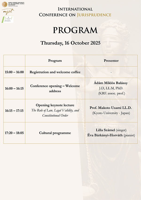 IJC Programme page 1