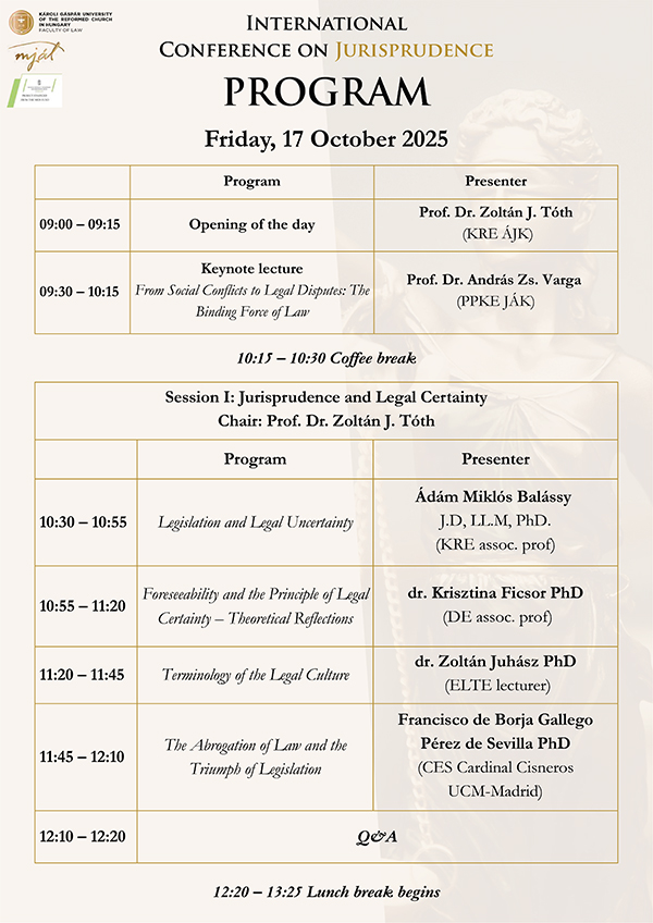 IJC Programme page 2