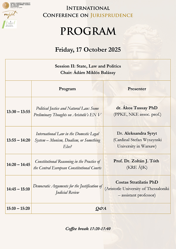 IJC Programme page 3