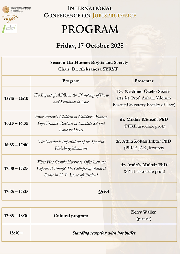 IJC Programme page 4