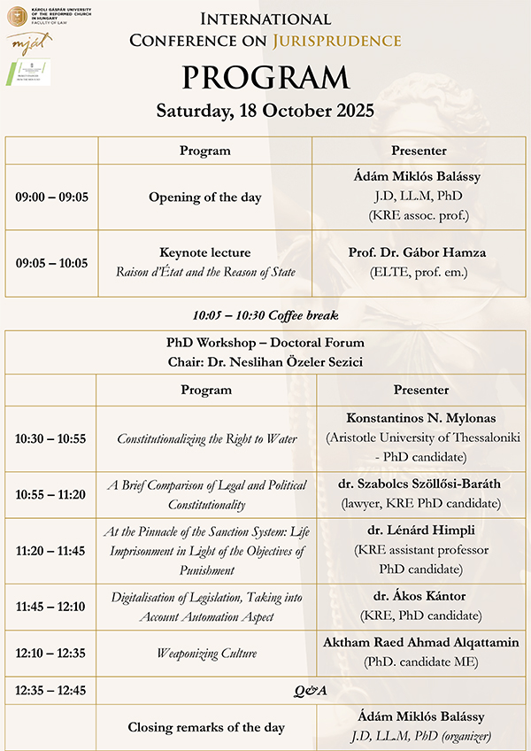 IJC Programme page 5