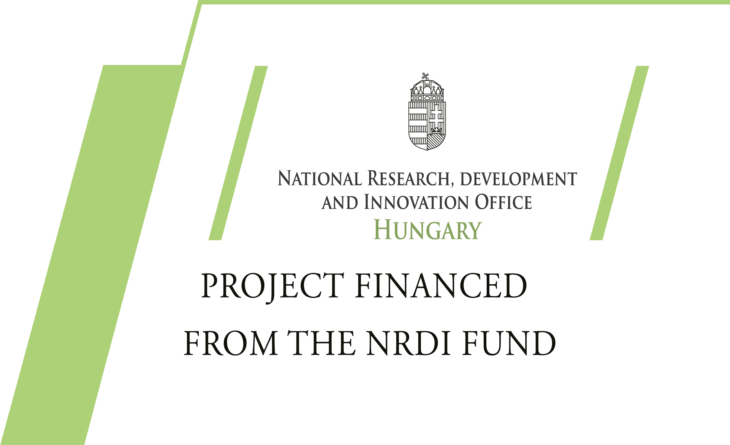 NKFIA infoblock