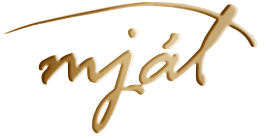 MJA logo